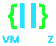 VMcodeZ