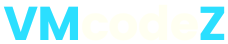VMcodeZ